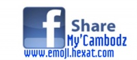 Share FB
